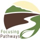 Focusing Pathways