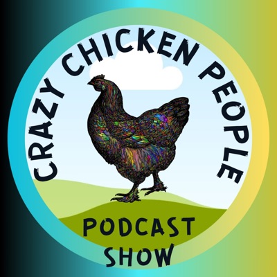 Crazy Chicken People