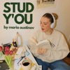 STUDYOU