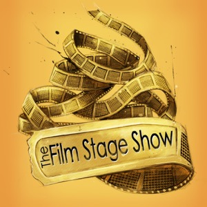 The Film Stage Show