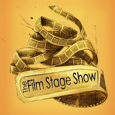 The Film Stage Show