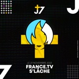 J+7 - 27/11/2023 - france.tv s'lâche