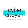 Cyber Citoyen - Cyber Citoyen