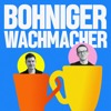 Bohniger Wachmacher