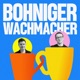 Camping wie es früher einmal war #142