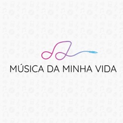 Música da Minha Vida