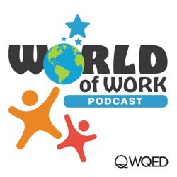 World of Work