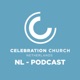 Celebration Church NL Podcast