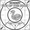 Eye of the Duck - Dom Nero and Adam Volerich | Morbid Network | Wondery