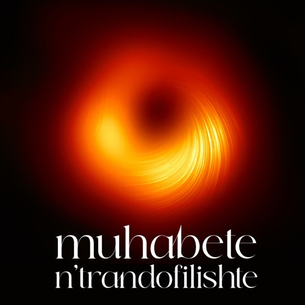 Muhabete n'trandofilishte