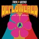 Deflowered: A Star Trek TOS Podcast