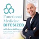 How Stress Impacts the Microbiome