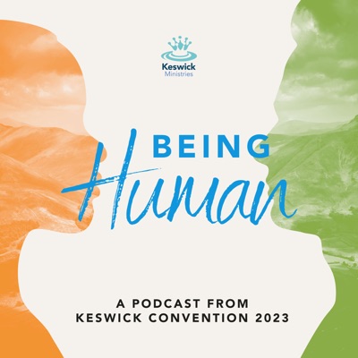 The Keswick Convention Podcast