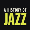 A History of Jazz Podcast - Arik Devens