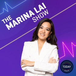 The Marina Lai Show
