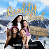 Reality Check - Dag en Nacht Media