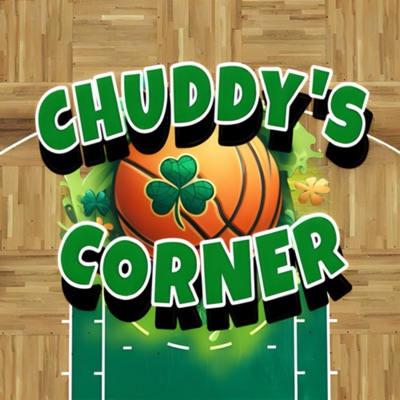 Chuddy's Corner Chuddy's Corner