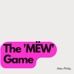 The 'MËW' Game