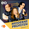 Moderne Profeten - NPO Luister / EO