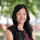 Thinking Outside the Box in Venture Capital with Angela Tran, General Partner at Version One Capital