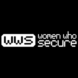 WomenWhoSecure