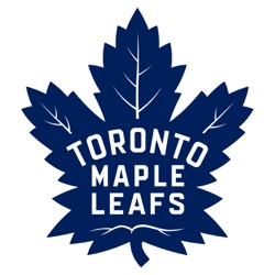 Maple Leafs @ Devils 3rd Period - April 9th, 2024