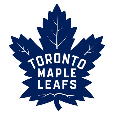 Toronto Maple Leafs Games:TSN 1050