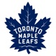 Bruins @ Maple Leafs - 1st Period - April 24th, 2024