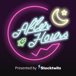 Stocktwits After Hours