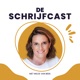 De Schrijfcast