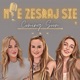 16. „Jeszcze się tu tylko zesrać na środku”