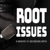Root Issues