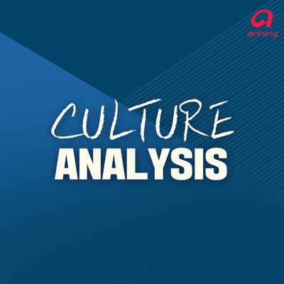 Culture Analysis