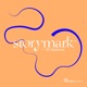 storymark®