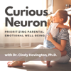 Curious Neuron - Cindy Hovington, Ph.D.