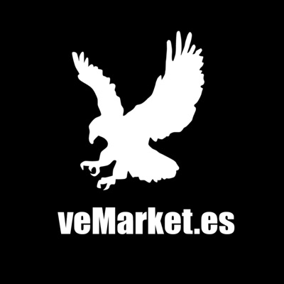 veMarket.es:Daniel Cañete