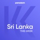 Sri Lanka This Week