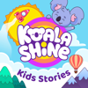 Koala Shine - Fun Kids Stories - Koala Kids & Kelly MacBride