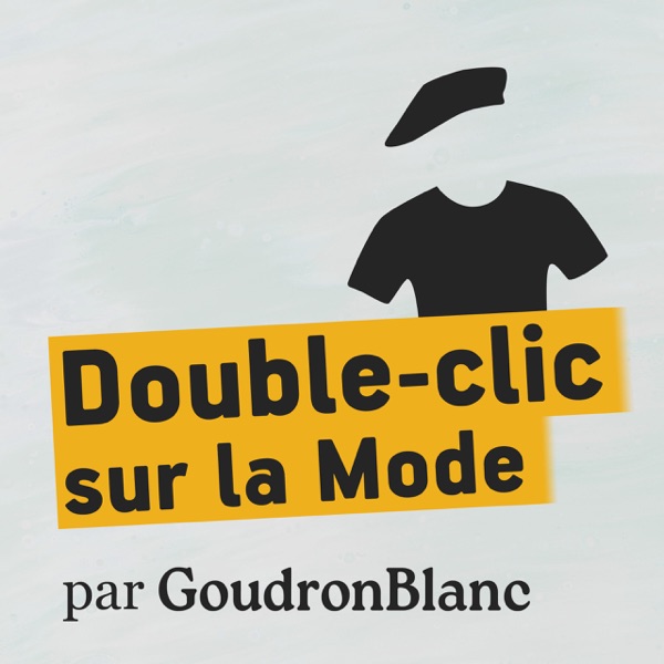 Double-clic sur la Mode