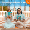 Autobiography of a Yogi: Book Study - Narayani & Shurjo