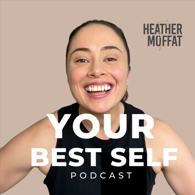 Your best self