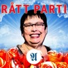 Rått parti