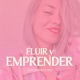 Fluir y Emprender