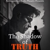 S5 E8: The Shadow of Truth