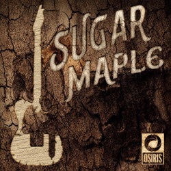 Bonus Episode: Sugar Maple Live