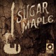 Sugar Maple