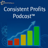 Consistent Profits Podcast - Brian McAboy