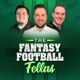 The Fantasy Football Fellas