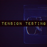 EP0003 – Tension Testing