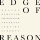 Edge of Reason